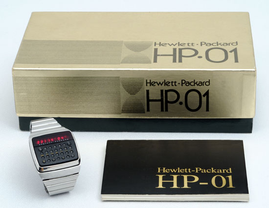 hp01_box