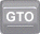 gto_off