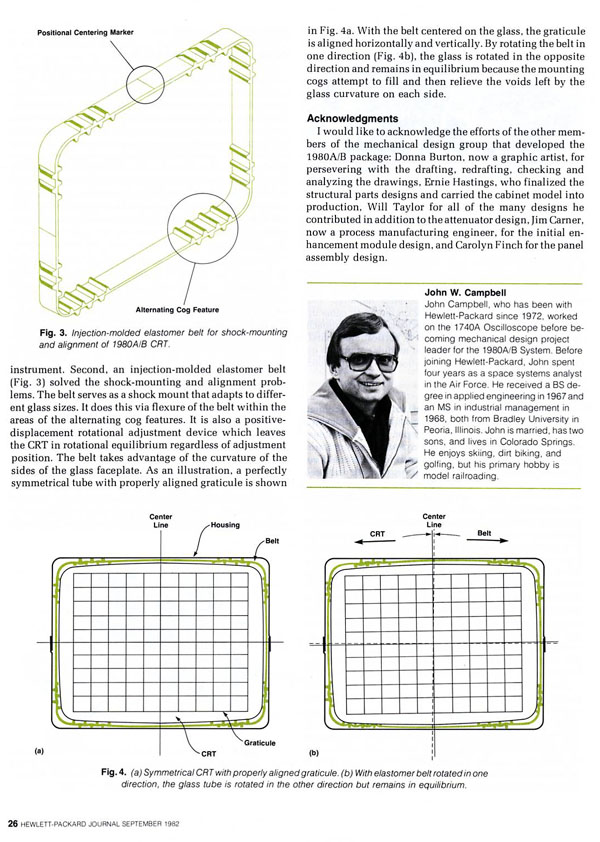 hpj_1980_p26