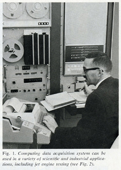march67_p1