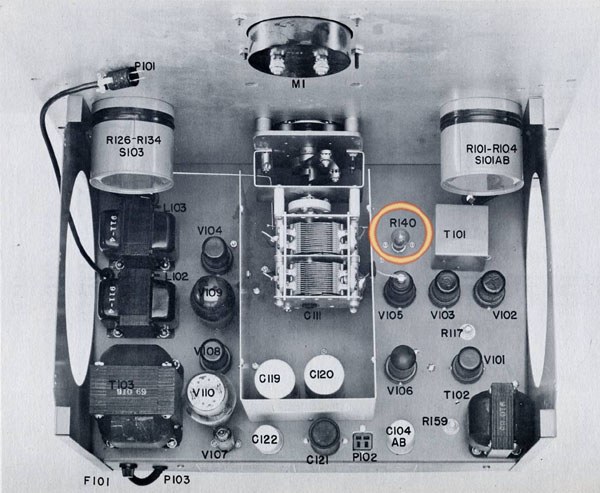 hp300a_inside