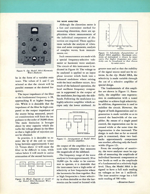 hpj_aug51_p4