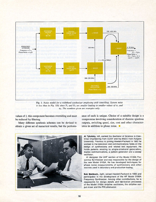 hpj_oct67_p16