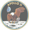 apollo_ic