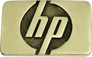 hp_gold