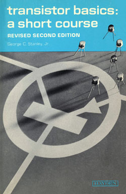 tr_basics_cover