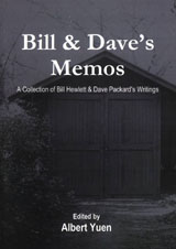 bd_memos