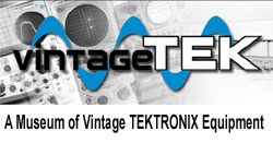 home_vintage_tek