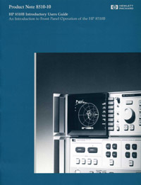 cover_pn8510_10