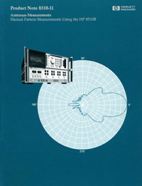 cover_pn8510_11