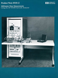 cover_pn8510_12