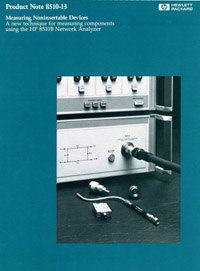 cover_pn8510_13