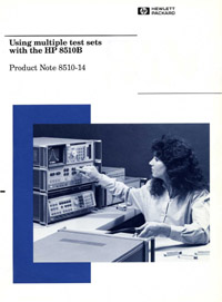 cover_pn8510_14b