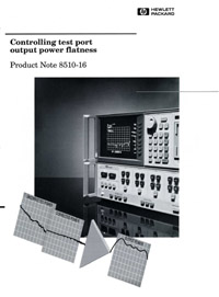 cover_pn8510_16