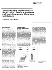 cover_pn8510_17