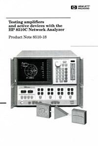 cover_pn8510_18