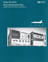 cover_pn8510_2