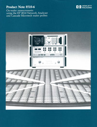 cover_pn8510_6