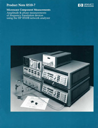 cover_pn8510_7