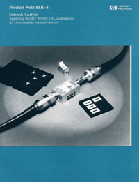 cover_pn8510_8