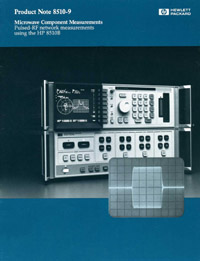 cover_pn8510_9