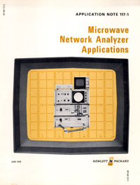cover_an117_1