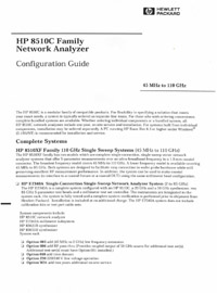 cover_conf_guide