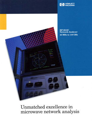 cover_datasheet_a