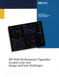 cover_upgrade