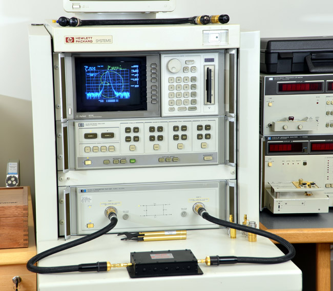 hp8510c