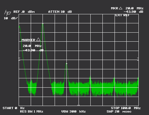 hp8568_dump_01