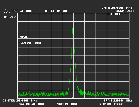 hp8568_dump_03