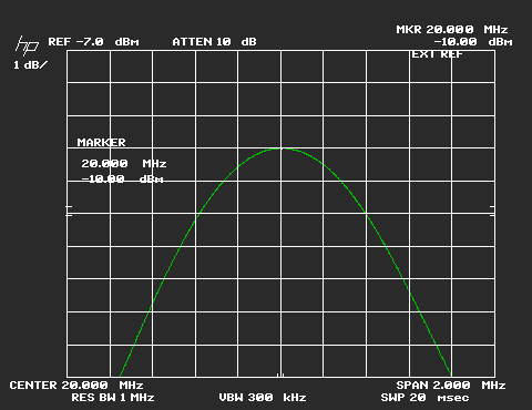 hp8568_dump_04