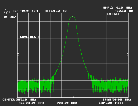 hp8568_tracking_dump_02b