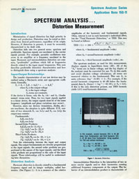 an150-11