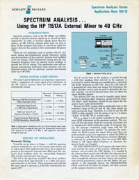 an150-12