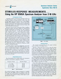 an150-13