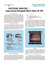an150-14