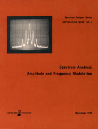 an150-1