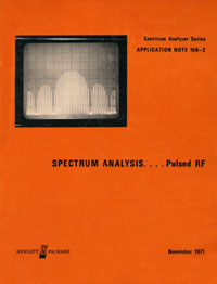 an150-2