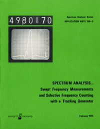 an150-3