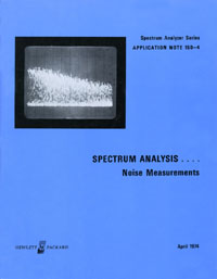 an150_4x