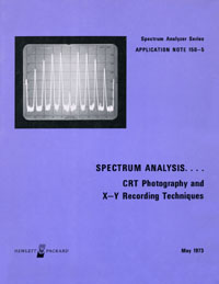 an150-5