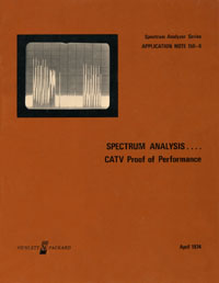 an150-6