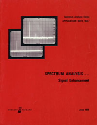 an150-7