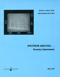 an150-8