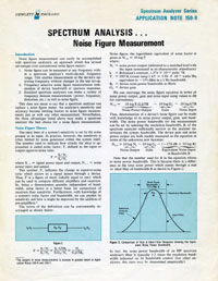 an150-9