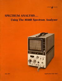 an150a