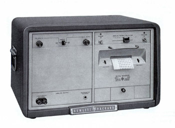 hp560a