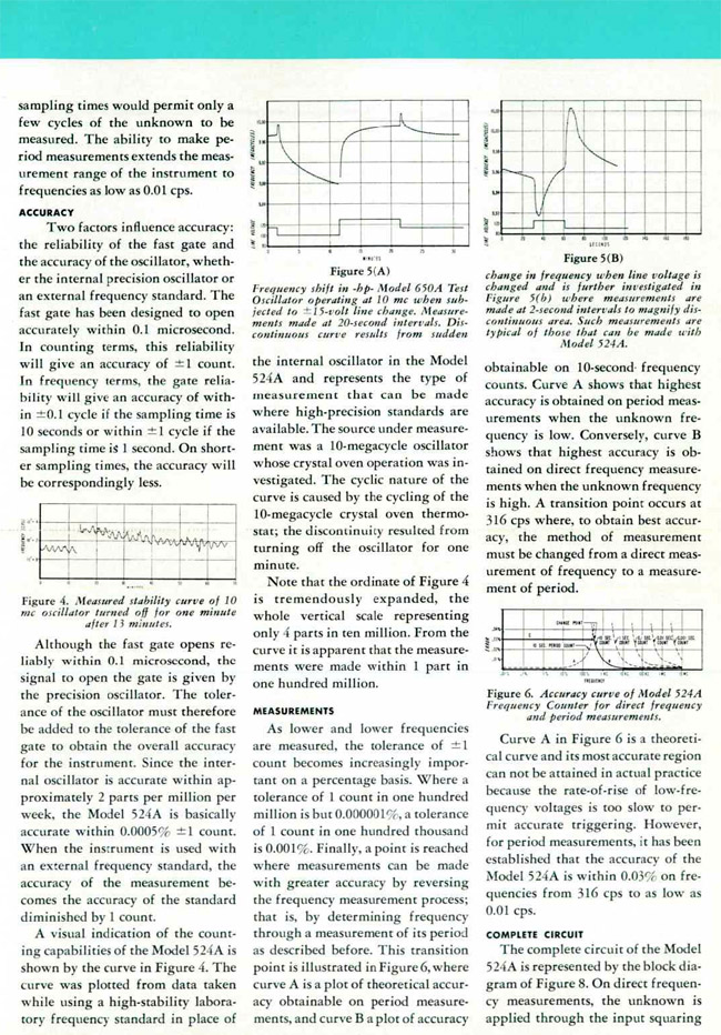 hpj_jan51_p3